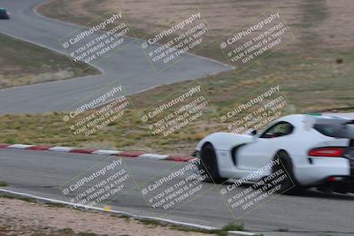 media/Mar-04-2023-West Coast Racing (Sat) [[a3f8e4c156]]/Red/Turn 6/